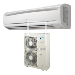 FAA100A/RZQG100L9V Комплект Daikin