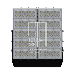 Плазма 400 S CRI70 4000К 12° фото 1