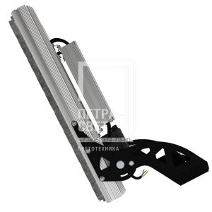 Плазма 600 L V CRI80 5000К 40° НО фото 2