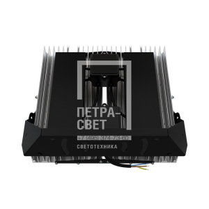 Плазма 400 S CRI70 3000К 155х70° фото 3