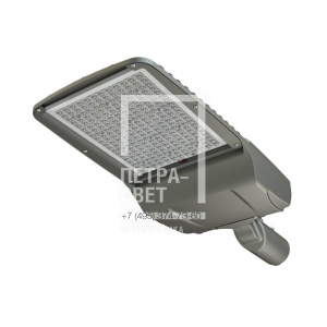 Гроза 80 M v2 Экстра CRI70 5000К 140х50°