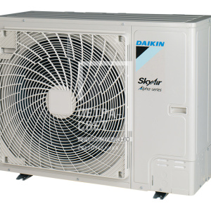 RZAG100NV1 Наружный блок Daikin