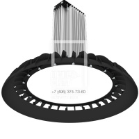 Профи Нео 200 L Термал Плюс 5000К 120° Матовый