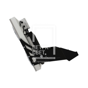 Плазма 600 D CRI70 4000К 35° фото 2