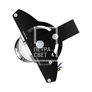 Прожектор v2.0 60 CRI70 6500К 45° фото 1