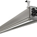 ТОРГОВЫЙ СВЕТИЛЬНИК TL-TRADE LINE 75 O L1900 IP54 4К