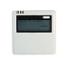 KJR-12B/DP(T)-E Midea