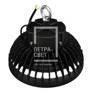 Профи Нео 80 Эко M CRI70 5000К 120° фото 2