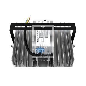 Прожектор 40 S CRI70 5000К 135х55° фото 3