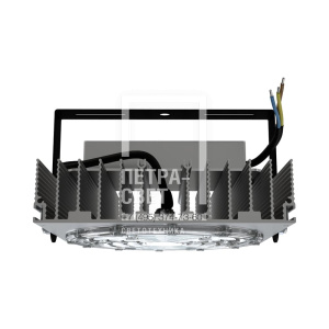 Прожектор 40 D Эко CRI70 4000К 90° фото 5