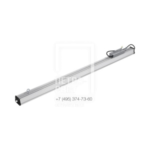 Т-Линия v2.0 150 Оптик 1500мм CRI70 4000К 30х50° фото 3