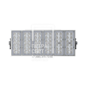 Прожектор 200 S CRI70 3000К 130х30° фото 1