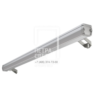 Барокко 40 S 1000мм CRI80 5000К 90° фото 5