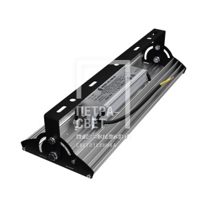 Прожектор v2.0 150 CRI70 4500К 90° фото 3