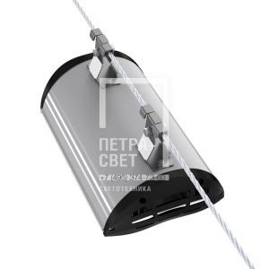 Магистраль v3.0 Трос 100 6500К 90° фото 2