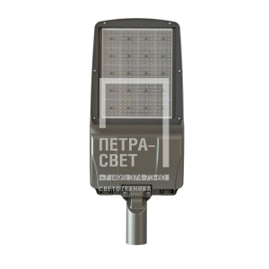 Гроза 280 L v2 CRI70 5000К 155х70° фото 6