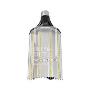 Е27-Д 10 SMD 3000К