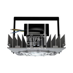 Прожектор 150 D Экстра CRI70 4000К 90° фото 5