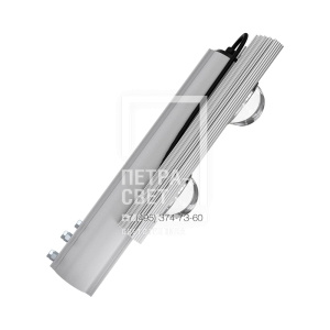 Магистраль v2.0 100 Эко CRI70 4500К 140х85° фото 1