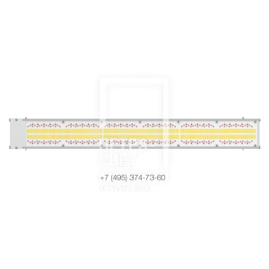 Агро 310 R60 FR (249~528В) фото 3