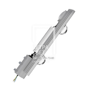 Магистраль v2.0 200 CRI70 4500К 45° фото 1