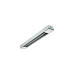 AL UNI LED