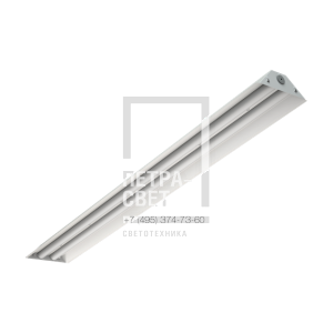 LNB LED