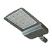 Гроза 180 L v2 CRI70 5000К 140х50°