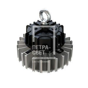 Профи Компакт 60 Эко CRI70 4000К 90° фото 3