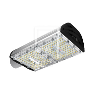 Магистраль v3.0 МЛ 100 Экстра CRI70 4000К 155х70° фото 2