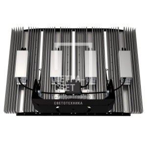 Плазма 1000 L V CRI95 5700К 25° фото 3