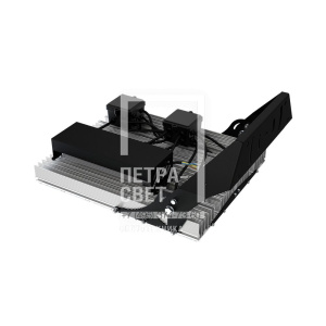 Прожектор 300 S CRI90 5700К 80° фото 4