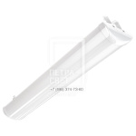 Аксессуар. Сменная светодиодная лампа Офис Рефлект Дуо 30 CRI90 5000К