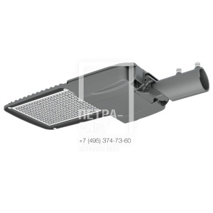 Гроза 180 M v2 CRI70 3000К 155х70° фото 3