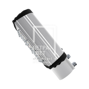 Магистраль v3.0 МЛ 60 Эко CRI70 4000К 155х70° фото 1