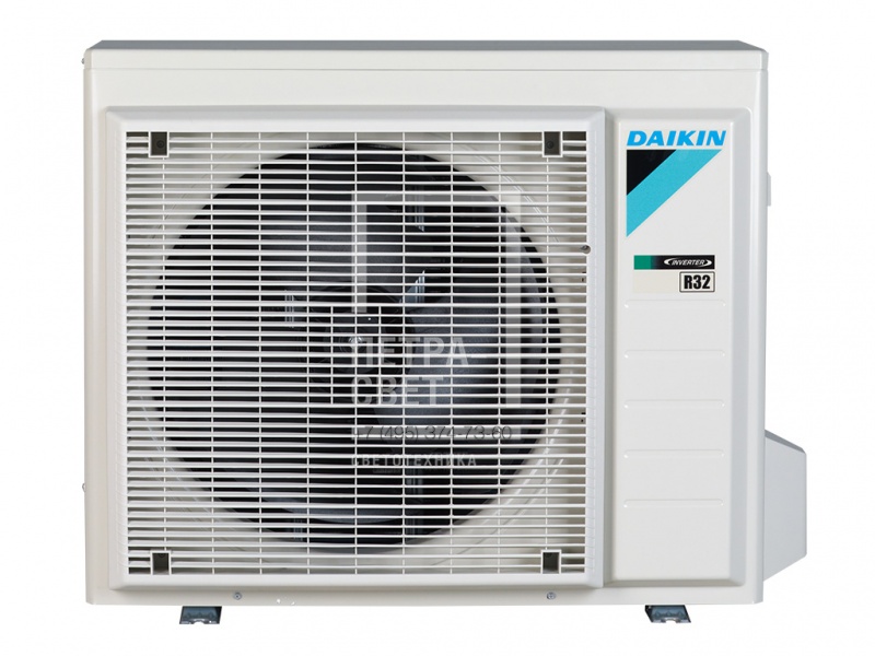 RXF60B/-40 Наружный блок Daikin