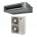 FBA71A9/RQ71BV Комплект Daikin