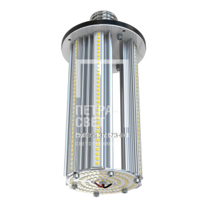 КС Е40 М 40 SMD 5000К