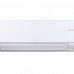 CL6001iU W 53 E Внутренний блок BOSCH