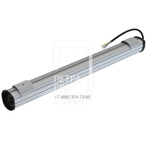 Т-Линия Оптима 10 600мм CRI70 3000К Опал фото 1