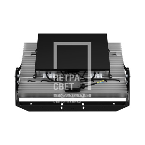 Плазма 600 S CRI70 4000К 130х30° фото 3