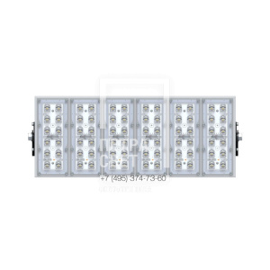 Прожектор 150 S CRI90 5700К 100х30° фото 1