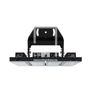 Плазма 1250 S CRI70 3000К 60° фото 5