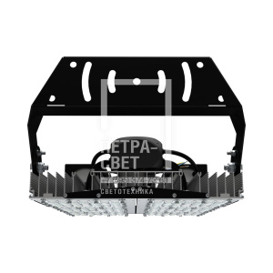 Плазма 500 S CRI70 3000К 135х55° фото 5
