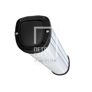 Т-Линия Оптима 10 300мм Эко CRI80 5000К Опал фото 2