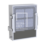 Прожектор 200 T CRI70 5000К 155х70°