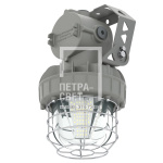 Опция. Армор Ex. Защитная решетка