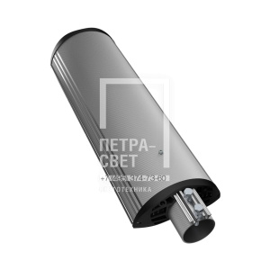 Магистраль v3.0 200 Экстра CRI70 4500К 60° фото 3