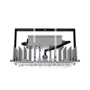 Прожектор 25 S CRI90 5700К 55° фото 5