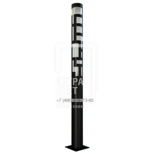 Толл Декор 30 2000/1000мм Лабиринт CRI80 3000К